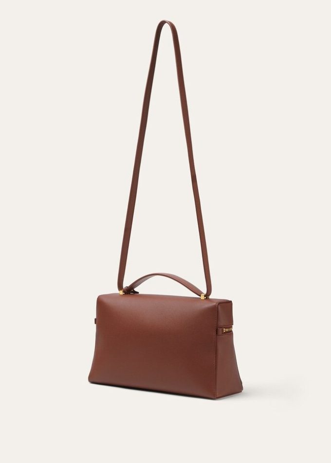 Zusatztasche L27