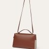 Zusatztasche L27