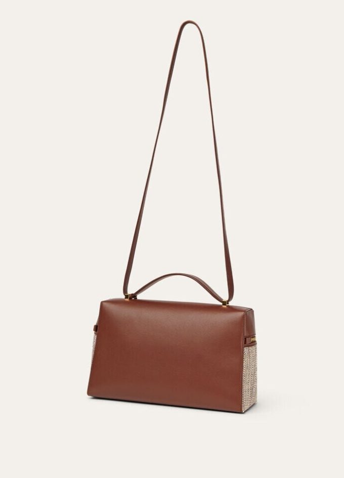 Zusatztasche L27