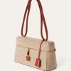 Zusatztasche L27