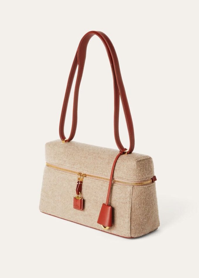 Zusatztasche L27