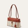 Zusatztasche L27