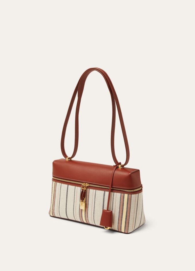 Zusatztasche L27