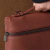 Zusatztasche L29