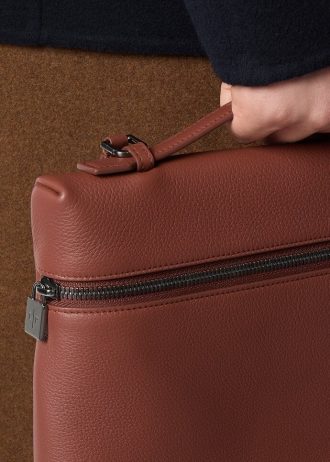 Zusatztasche L29