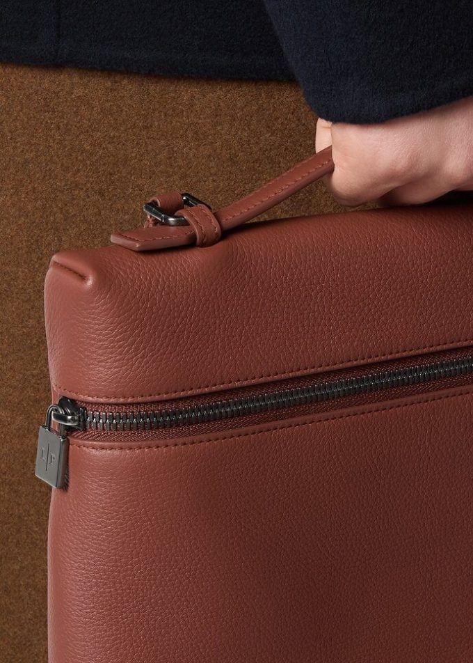 Zusatztasche L29