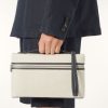 Zusatztasche L29