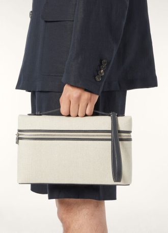 Zusatztasche L29