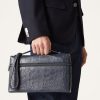 Zusatztasche L29