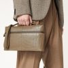 Zusatztasche L29
