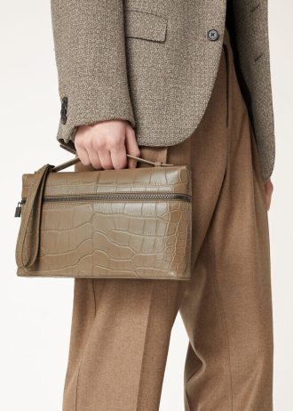 Zusatztasche L29