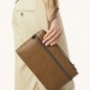 Zusatztasche L29