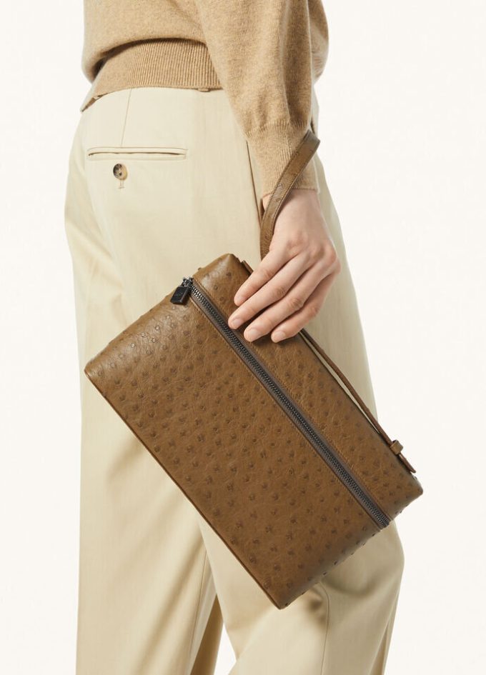 Zusatztasche L29