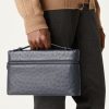 Zusatztasche L29