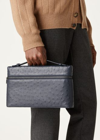 Zusatztasche L29