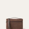 Zusatztasche L29