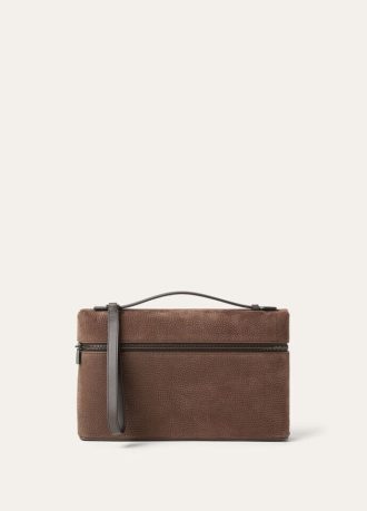 Zusatztasche L29