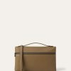 Zusatztasche L29