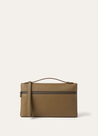 Zusatztasche L29