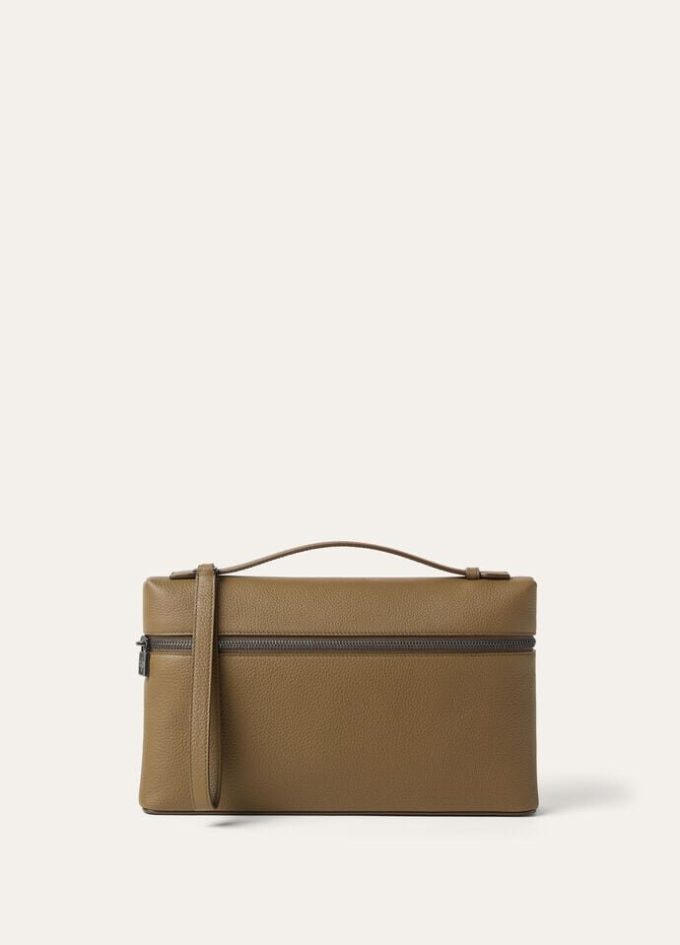 Zusatztasche L29