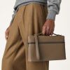 Zusatztasche L29