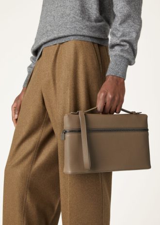 Zusatztasche L29