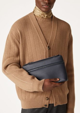 Zusatztasche L29
