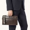 Zusatztasche L29