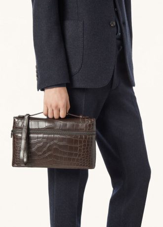 Zusatztasche L29