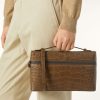 Zusatztasche L29