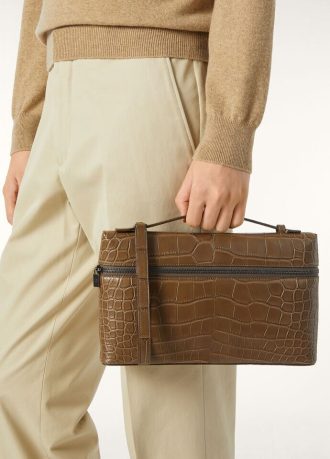Zusatztasche L29