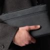 Zusatztasche L29