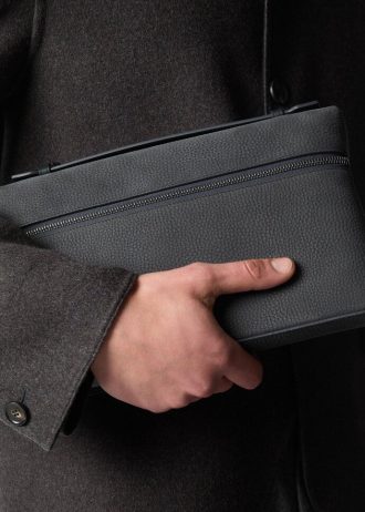 Zusatztasche L29