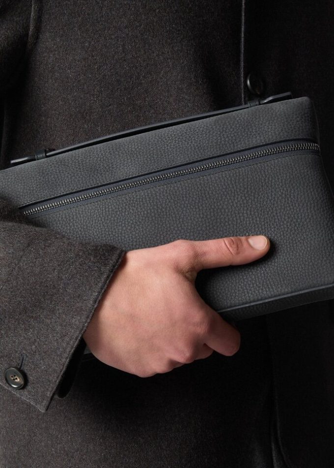 Zusatztasche L29