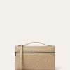 Zusatztasche L29