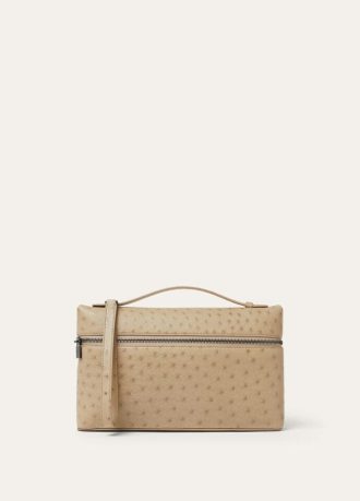 Zusatztasche L29