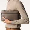 Zusatztasche L29