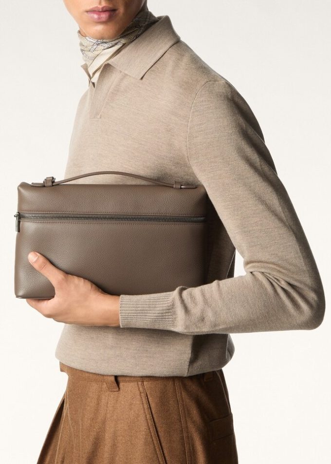 Zusatztasche L29