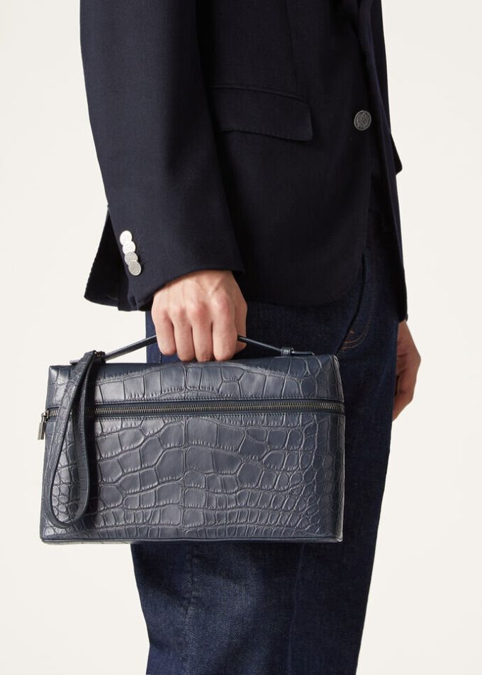 Zusatztasche L29