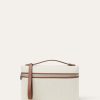 Zusatztasche L29