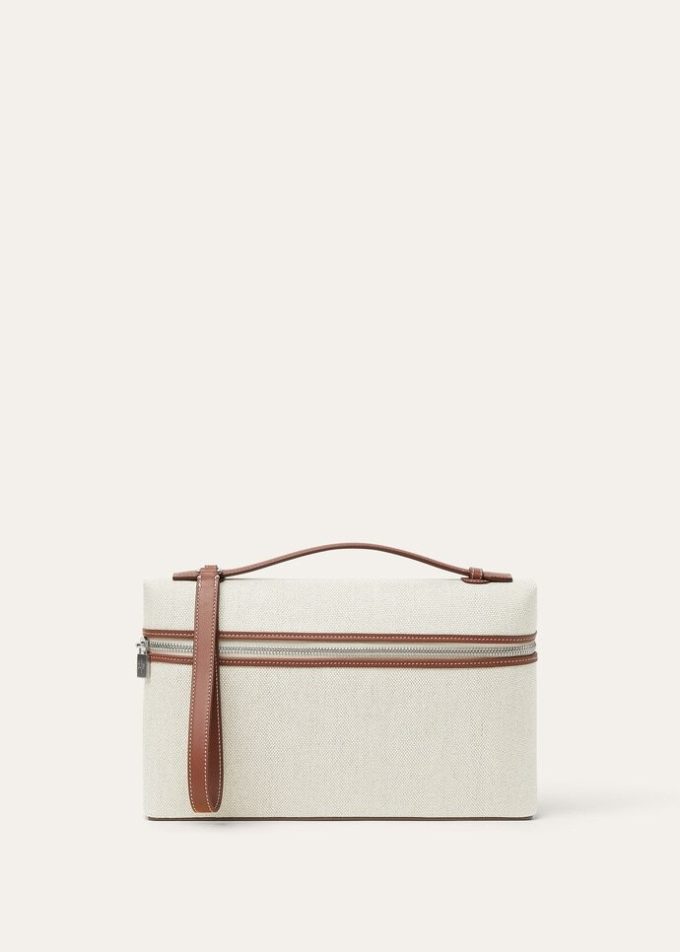 Zusatztasche L29