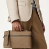 Zusatztasche L29