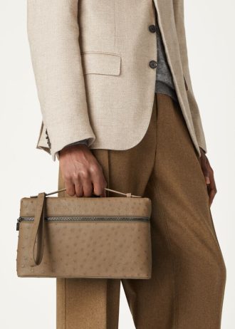 Zusatztasche L29