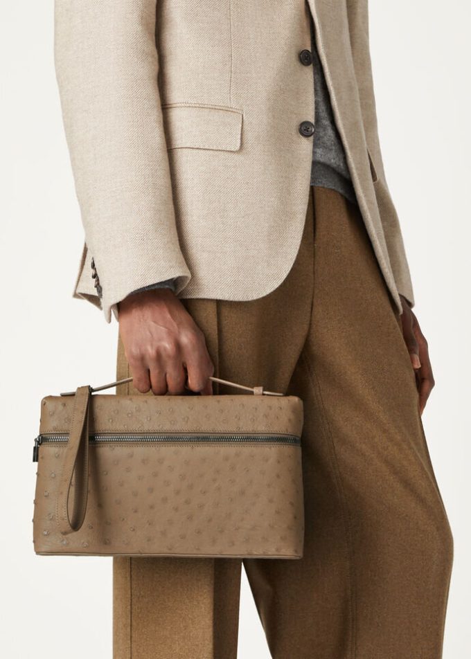 Zusatztasche L29