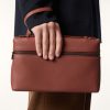 Zusatztasche L29