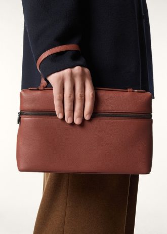 Zusatztasche L29