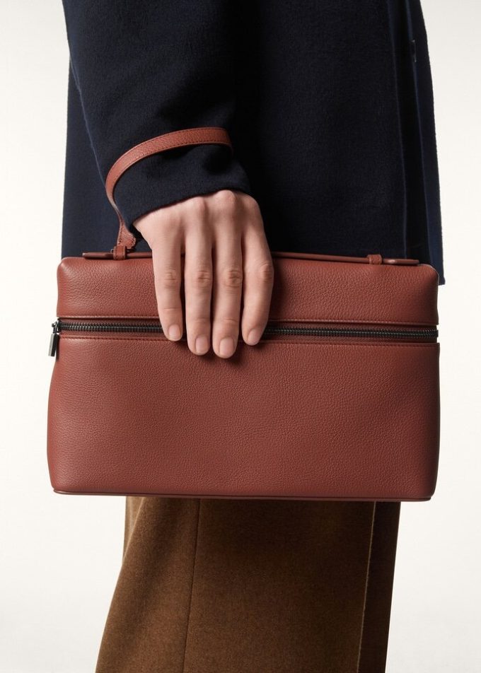 Zusatztasche L29