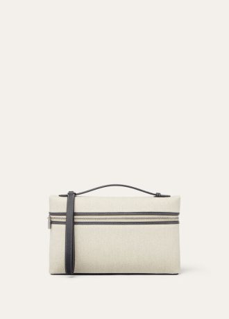Zusatztasche L29