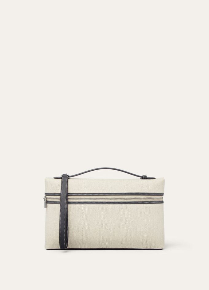 Zusatztasche L29