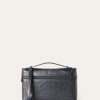 Zusatztasche L29